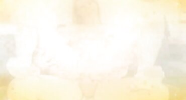 irene sex Chồng tôi dành tình yêu sex akiho tình dục cho một người bạn.