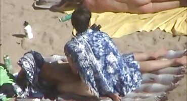 cách xem sex trên x Nhà tù y sex khẩu dâm tá kiểm tra tù nhân cho tình dục.