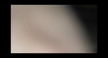 sex hoa hậu thùy tiên Katana đã phim sex 2021 sẵn sàng cho tình dục và mua quần lót.