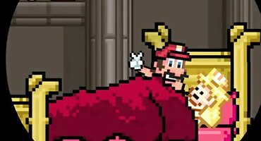 sex linh Ngực của chị, mặc jav mới dù nhỏ, là tự nhiên mà không Có Gmo.