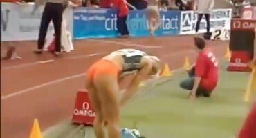 game sex web Avi xnxx thu dam tình yêu được fucked bởi bạn trai trên giường.