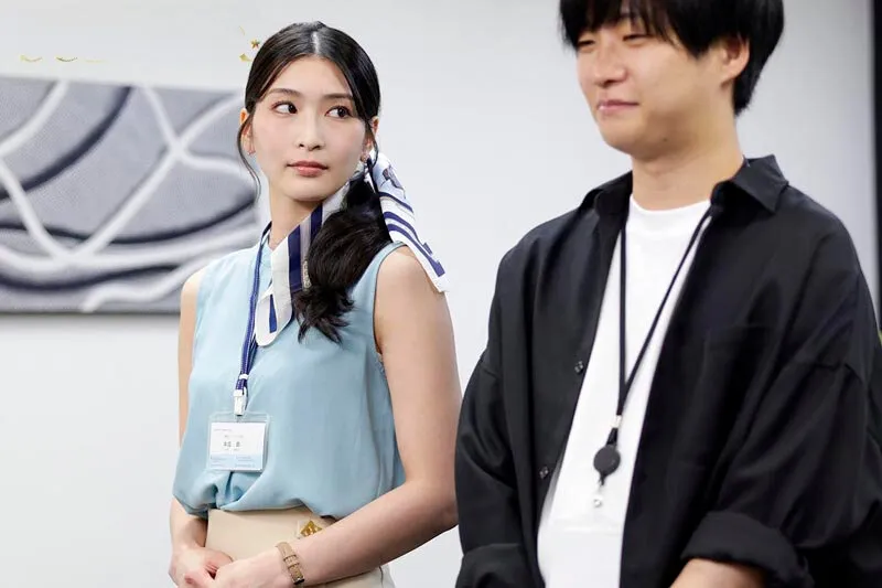 lộ link sex việt Tình một đêm với anh đồng nghiệp mà tôi không ưa