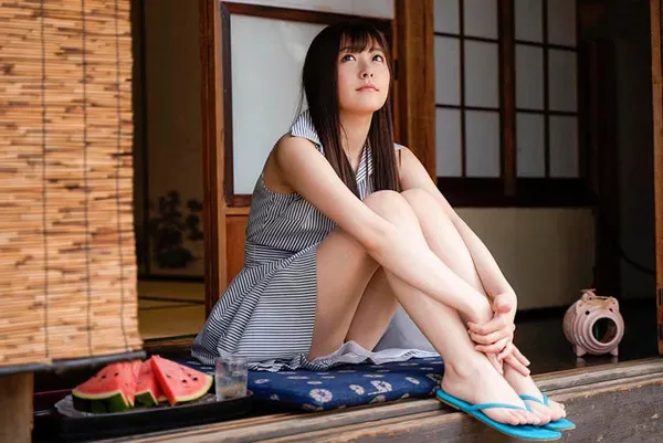 phim sex chị đại Cháu gái ngây thơ bị ông chú đụ mỗi ngày trong chuyến về quê