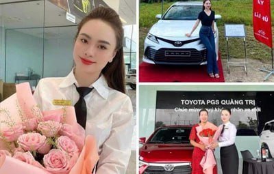 phim sex cấp 3 hàn quốc Bà bầu nứng lồn, sang nhà bạn thân của chồng tâm sự